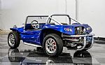 1991 Dune Buggy Thumbnail 8