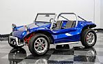 1991 Dune Buggy Thumbnail 6