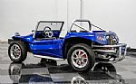 1991 Dune Buggy Thumbnail 7