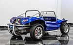1991 Dune Buggy Thumbnail 11