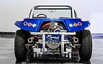 1991 Dune Buggy Thumbnail 10