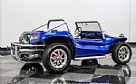 1991 Dune Buggy Thumbnail 12