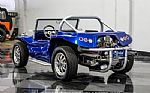 1991 Dune Buggy Thumbnail 9