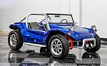 1991 Dune Buggy Thumbnail 16