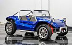 1991 Dune Buggy Thumbnail 15