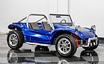 1991 Dune Buggy Thumbnail 14