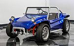 1991 Dune Buggy Thumbnail 19