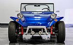 1991 Dune Buggy Thumbnail 18