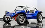 1991 Dune Buggy Thumbnail 21