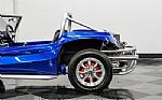 1991 Dune Buggy Thumbnail 24