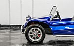 1991 Dune Buggy Thumbnail 23