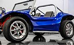 1991 Dune Buggy Thumbnail 22