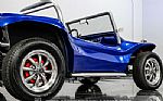 1991 Dune Buggy Thumbnail 28