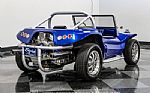 1991 Dune Buggy Thumbnail 25