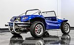 1991 Dune Buggy Thumbnail 27