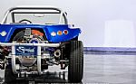 1991 Dune Buggy Thumbnail 26