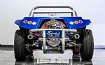 1991 Dune Buggy Thumbnail 32