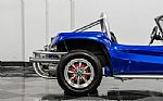 1991 Dune Buggy Thumbnail 29