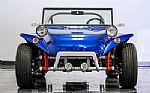 1991 Dune Buggy Thumbnail 31