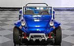 1991 Dune Buggy Thumbnail 33