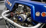 1991 Dune Buggy Thumbnail 36