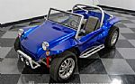 1991 Dune Buggy Thumbnail 35