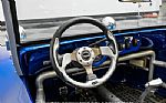 1991 Dune Buggy Thumbnail 40