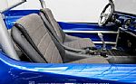 1991 Dune Buggy Thumbnail 51