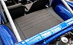 1991 Dune Buggy Thumbnail 60