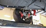 1991 Dune Buggy Thumbnail 66
