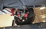 1991 Dune Buggy Thumbnail 67