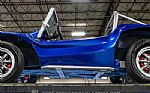 1991 Dune Buggy Thumbnail 73
