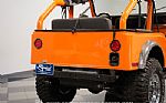 1977 CJ5 4X4 Thumbnail 27