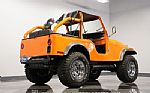 1977 CJ5 4X4 Thumbnail 28