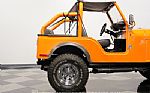 1977 CJ5 4X4 Thumbnail 30