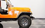 1977 CJ5 4X4 Thumbnail 31