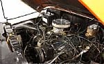 1977 CJ5 4X4 Thumbnail 33