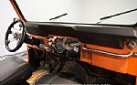 1977 CJ5 4X4 Thumbnail 47