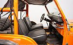 1977 CJ5 4X4 Thumbnail 46