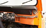 1977 CJ5 4X4 Thumbnail 49