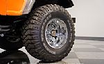 1977 CJ5 4X4 Thumbnail 52