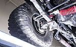 1977 CJ5 4X4 Thumbnail 56