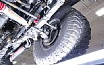 1977 CJ5 4X4 Thumbnail 55