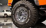 1977 CJ5 4X4 Thumbnail 53