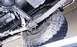 1977 CJ5 4X4 Thumbnail 58
