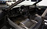 1984 Corvette Z51 Thumbnail 4