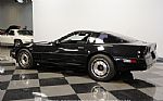 1984 Corvette Z51 Thumbnail 9
