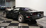 1984 Corvette Z51 Thumbnail 10