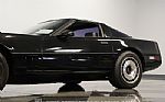 1984 Corvette Z51 Thumbnail 23