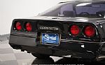 1984 Corvette Z51 Thumbnail 27
